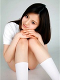 Bejean on line 201204, itsuka Yamamoto private women's school, Yamamoto(35)